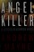 Go to record Angel killer : a Jessica Blackwood novel