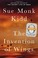 Go to record The invention of wings : a novel
