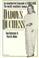 Go to record Daddy's duchess : the unauthorized biography of Doris Duke