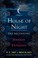 Go to record House of night: the beginning : Marked and Betrayed