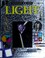 Go to record Light