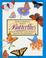 Go to record Butterflies--how to identify and attract them to your garden