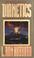 Go to record Dianetics : the modern science of mental health : a handbo...