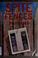 Go to record Spite fences
