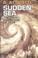 Go to record Sudden sea : the Great Hurricane of 1938