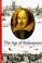 Go to record The age of Shakespeare