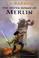 Go to record The seven songs of Merlin