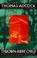 Go to record Thrown-away child : a Neil Hockaday mystery