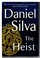 Go to record The heist : a novel
