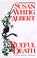 Go to record Rueful death : a China Bayles mystery