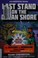 Go to record Last stand on the ocean shore : an unofficial Minecrafter'...