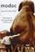 Go to record Modoc : the true story of the greatest elephant that ever ...