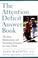Go to record The attention deficit answer book : the best medications a...