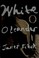 Go to record White oleander : a novel
