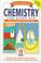 Go to record Chemistry for every kid : 101 easy experiments that really...