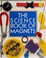 Go to record The science book of magnets