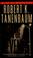Go to record Act of revenge : a novel