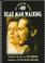 Go to record Dead man walking