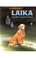 Go to record Grandfather's Laika