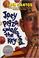Go to record Joey Pigza swallowed the key