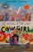 Go to record I want to be a cowgirl