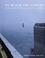 Go to record To reach the clouds : my high wire walk between the Twin T...