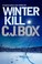 Go to record Winterkill