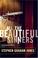 Go to record All the beautiful sinners