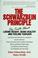 Go to record The Schwarzbein principle : the truth about losing weight,...