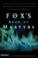 Go to record Fox's book of martyrs; a history of the lives, sufferings ...