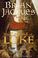 Go to record The Legend of Luke