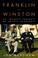 Go to record Franklin and Winston : an intimate portrait of an epic fri...