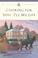 Go to record Looking for you all my life: Whispering pines, book 3