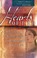 Go to record Hearts of Fire : Eight Women in the Underground Church and...