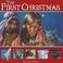 Go to record The first Christmas