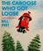 Go to record The caboose who got loose