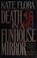Go to record Death in a funhouse mirror