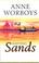 Go to record Shifting sands