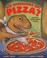 Go to record Did dinosaurs eat pizza? : mysteries science hasn't solved