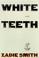 Go to record White teeth : a novel