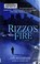 Go to record Rizzo's fire