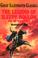 Go to record The legend of Sleepy Hollow, and Rip Van Winkle