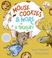 Go to record Mouse cookies & more : a treasury