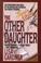 Go to record The other daughter