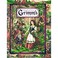 Go to record The classic Grimm's fairy tales