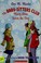 Go to record The Baby-sitters club. Mary Anne saves the day