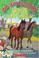 Go to record Roscoe and the pony parade