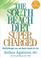 Go to record The South Beach diet supercharged : faster weight loss and...