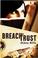Go to record Breach of trust