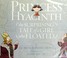 Go to record Princess Hyacinth : (the surprising tale of a girl who flo...